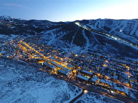 photos of park city|Park City Utah Photos, Images & Pictures .